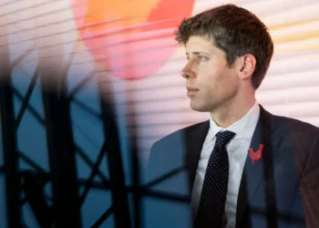 OpenAI’den Yatırımcılara Mesaj: “Bu Satışların Hiçbir Değeri Yok”