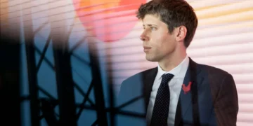 OpenAI’den Yatırımcılara Mesaj: “Bu Satışların Hiçbir Değeri Yok”