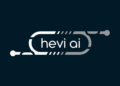hevi ai logo 688