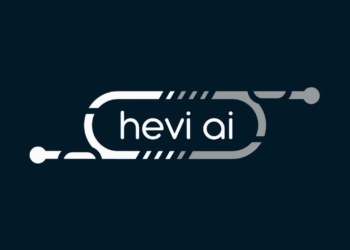 Yerli AI Girişimi Hevi AI: Radyolojide Dijital Dönüşüme İmza Atıyor