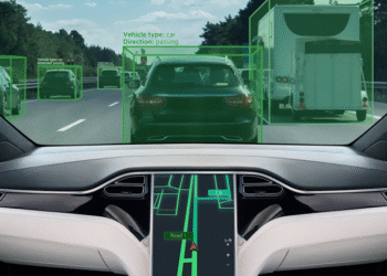 Bir Devrin Sonu: Tesla, Dojo’yu Kapatıp Otonomi Stratejisini Baştan Yazıyor