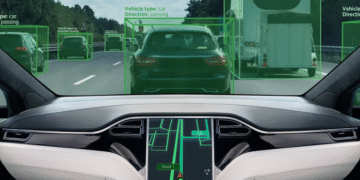 Bir Devrin Sonu: Tesla, Dojo’yu Kapatıp Otonomi Stratejisini Baştan Yazıyor