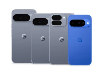 Google Pixel 10 Serisi Tanıtıldı: Taban Model İlk Kez Üçlü Kamerayla Geliyor!
