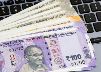 TransBnk, Kurumsal Bankacılıkta Dijital Devrimi Ateşliyor: 25 Milyon Dolarlık Seri B Yatırım!