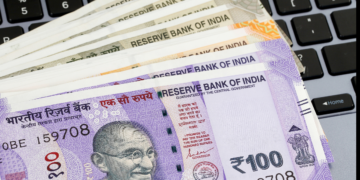 TransBnk, Kurumsal Bankacılıkta Dijital Devrimi Ateşliyor: 25 Milyon Dolarlık Seri B Yatırım!