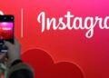 instagram 1140x570 1