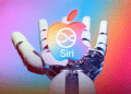 Apple, Siri’nin Yeni Çağını Başlatıyor: OpenAI ve Anthropic ile Ortak Adım