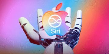 Apple, Siri’nin Yeni Çağını Başlatıyor: OpenAI ve Anthropic ile Ortak Adım