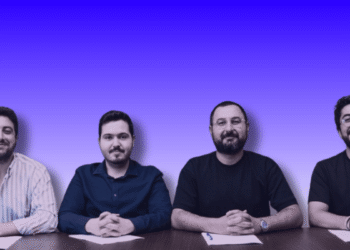 Lojimod, Arf Lojistik Teknolojileri’ni Bünyesine Katarak Lojistikte Yeni Bir Dönem Başlatıyor