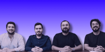 Lojimod, Arf Lojistik Teknolojileri’ni Bünyesine Katarak Lojistikte Yeni Bir Dönem Başlatıyor