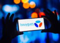 Bouygues’te Dev Veri İhlali: 6,4 Milyon Müşteri Hesabı Ele Geçirildi 