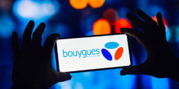 Bouygues’te Dev Veri İhlali: 6,4 Milyon Müşteri Hesabı Ele Geçirildi 