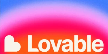 Lovable, 12 Ayda 1 Milyar Dolar ARR Hedefliyor: Avrupa’nın AI Rönesansı!