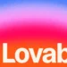 Lovable, 12 Ayda 1 Milyar Dolar ARR Hedefliyor: Avrupa’nın AI Rönesansı!