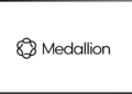 Medallion’a 43 Milyon Dolarlık Yatırım: AI ile Sağlıkta Dijital Dönüşüm Hızlanıyor!
