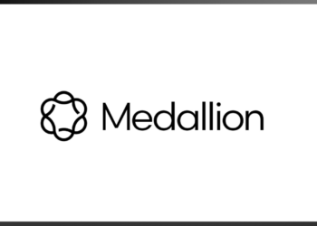 Medallion’a 43 Milyon Dolarlık Yatırım: AI ile Sağlıkta Dijital Dönüşüm Hızlanıyor!