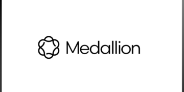 Medallion’a 43 Milyon Dolarlık Yatırım: AI ile Sağlıkta Dijital Dönüşüm Hızlanıyor!