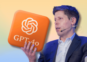 Kullanıcı Tepkileri Sonuç Verdi: OpenAI, GPT-4o’yu Plus Abonelerine Tekrar Sunuyor