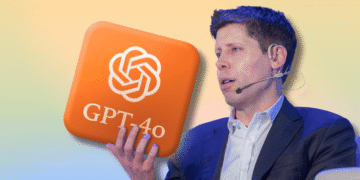 Kullanıcı Tepkileri Sonuç Verdi: OpenAI, GPT-4o’yu Plus Abonelerine Tekrar Sunuyor