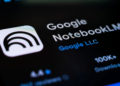 notebooklm 960
