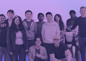 OpenMind, OM1 ile Robotlara İnsan Gibi Düşünmeyi Öğretecek