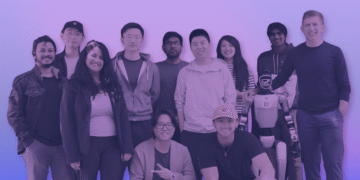 OpenMind, OM1 ile Robotlara İnsan Gibi Düşünmeyi Öğretecek