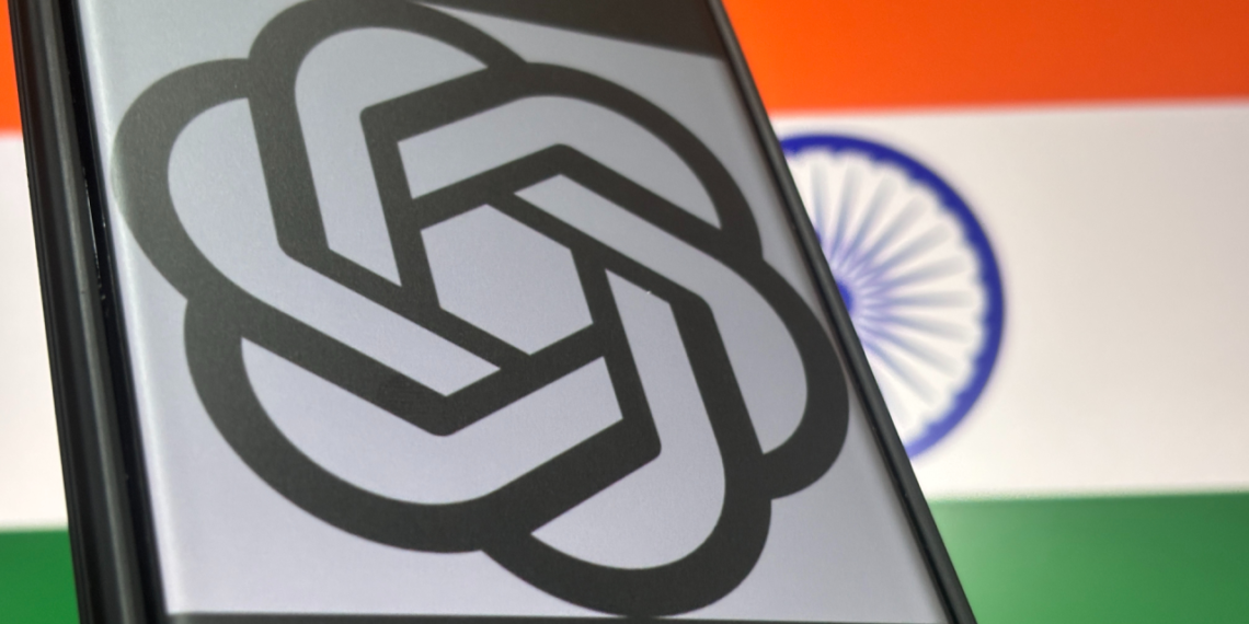OpenAI, Hindistan’da İlk Ofisini Yeni Delhi’de Açıyor!