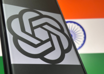 OpenAI, Hindistan’da İlk Ofisini Yeni Delhi’de Açıyor!