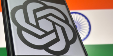 OpenAI, Hindistan’da İlk Ofisini Yeni Delhi’de Açıyor!