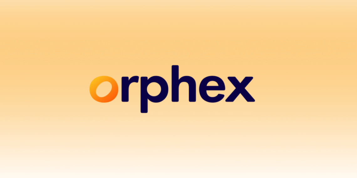 Orphex: Pazarlamanın En Zeki Üyesi Olmaya Aday Yerli Co-Pilot