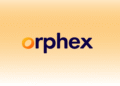 orphex
