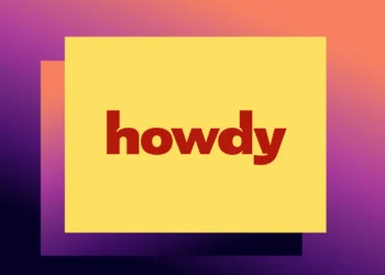 Roku, Reklamsız Yayına Geçiyor: ‘Howdy’ ile Yeni Dönem