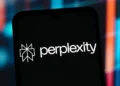perplex