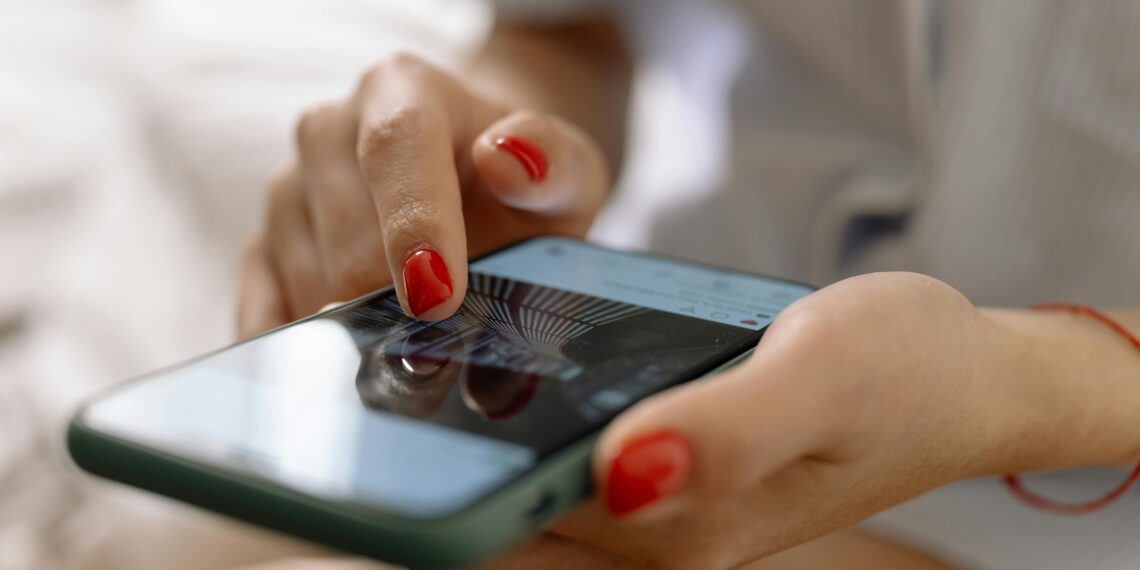 Yeni Instagram Özelliği “Picks” ile Arkadaşlarınızla Ortak Zevklerinizi Keşfedin