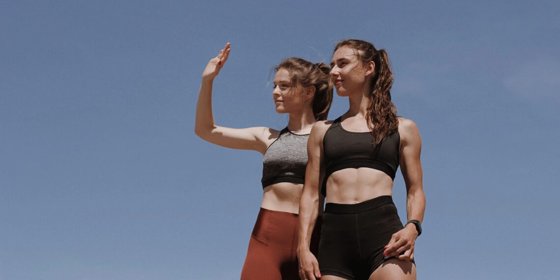 Mikrokozmos: Vücudumuzdaki Görünmez Ekosistem