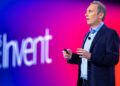 reInvent20 Keynote Andy 1