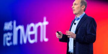 OpenAI’den Amazon Hamlesi: AWS Üzerinden Sunulan İlk Modeller, Microsoft ve Meta’ya Gözdağı mı?