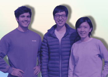 Fundamental Research Labs,  Yapay Zeka Ajanları Geliştirmek İçin 33 Milyon Dolarlık Yatırım Aldı