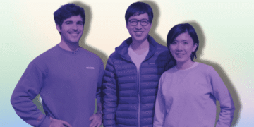 Fundamental Research Labs,  Yapay Zeka Ajanları Geliştirmek İçin 33 Milyon Dolarlık Yatırım Aldı