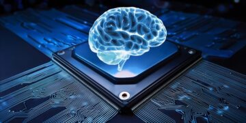 Yapay Zekayla Çip Hatalarına Son: SixSense, 8.5 Milyon Dolar Yatırım Aldı