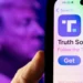 Truth Social