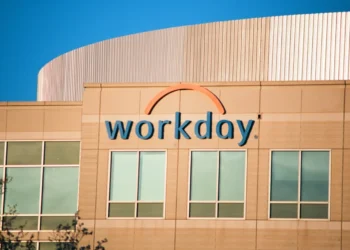 Workday, Veri İhlalini Doğruladı: Kişisel Bilgiler Çalındı!