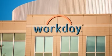 Workday, Veri İhlalini Doğruladı: Kişisel Bilgiler Çalındı!