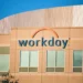 Workday, Veri İhlalini Doğruladı: Kişisel Bilgiler Çalındı!