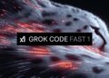 xAI launches Grok Code Fast 1