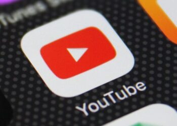 Google, çocukların YouTube verileriyle ilgili davayı 30 milyon dolara kapattı!