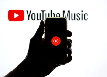 YouTube Music 10 Yaşında: Spotify’a Karşı Yeni Özelliklerle Kutlama Yapıyor!