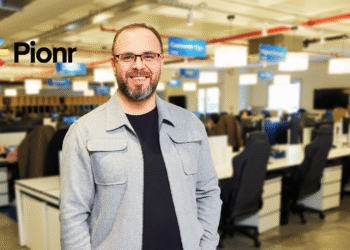 pionr