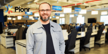 pionr