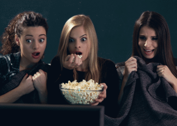 2025’in ilk yarısında dizi severlerin favori 10 yapımı!